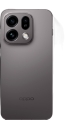 Oppo Find X9S 12/512GB Grey