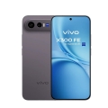 Vivo X300 FE 12/256GB Black