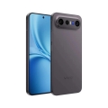 Vivo X300 FE 12/256GB Black