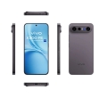Vivo X300 FE 12/256GB Black