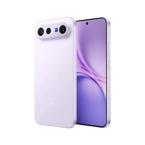 Vivo X300 FE 12/256GB Purple