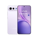 Vivo X300 FE 12/256GB Purple