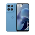 Motorola Moto G17 4/128GB PANTONE Alaskan Blue