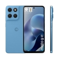 Motorola Moto G17 4/128GB PANTONE Alaskan Blue