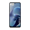 Motorola Moto G17 4/128GB PANTONE Alaskan Blue