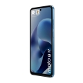 Motorola Moto G17 4/128GB PANTONE Alaskan Blue
