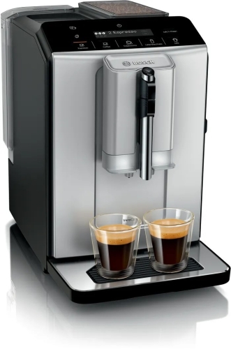 Ekspres ciśnieniowy Bosch VeroCafe Serie 2 TIE20301 15bar