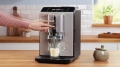 Ekspres ciśnieniowy Bosch VeroCafe Serie 2 TIE20301 15bar
