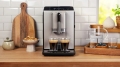 Ekspres ciśnieniowy Bosch VeroCafe Serie 2 TIE20301 15bar