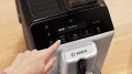 Ekspres ciśnieniowy Bosch VeroCafe Serie 2 TIE20301 15bar