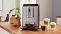 Ekspres ciśnieniowy Bosch VeroCafe Serie 2 TIE20301 15bar