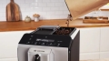 Ekspres ciśnieniowy Bosch VeroCafe Serie 2 TIE20301 15bar
