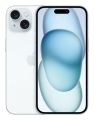 Apple iPhone 15 512GB Blue