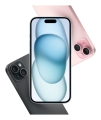 Apple iPhone 15 512GB Blue