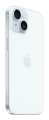 Apple iPhone 15 512GB Blue