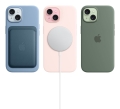 Apple iPhone 15 512GB Blue