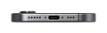 Apple iPhone 17 256GB Black