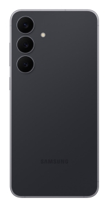 Samsung Galaxy S25 FE (S731) 5G 8/512GB Jetblack