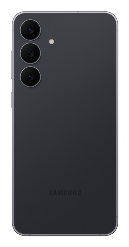 Samsung Galaxy S25 FE (S731) 5G 8/512GB Jetblack