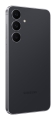 Samsung Galaxy S25 FE (S731) 5G 8/512GB Jetblack