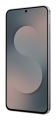 Samsung Galaxy S25 FE (S731) 5G 8/512GB Jetblack