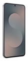 Samsung Galaxy S25 FE (S731) 5G 8/512GB Jetblack