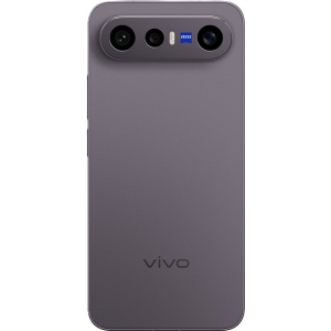 Vivo X300 FE 12/512GB Black