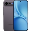 Vivo X300 FE 12/512GB Black