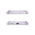 Vivo X300 FE 12/512GB Purple