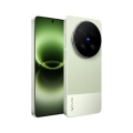 Vivo X300 Ultra 16/1TB Green
