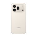 Honor 600 Pro 5G 12/512GB Gold