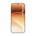 Honor 600 Pro 5G 12/512GB Gold