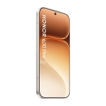 Honor 600 Pro 5G 12/512GB Gold