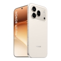 Honor 600 Pro 5G 12/512GB Gold