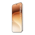 Honor 600 Pro 5G 12/512GB Gold