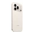 Honor 600 Pro 5G 12/512GB Gold