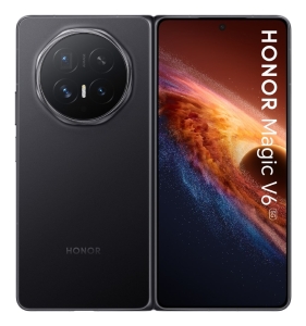 Honor Magic V6 16/512GB Black