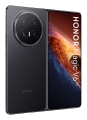 Honor Magic V6 16/512GB Black