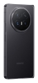 Honor Magic V6 16/512GB Black