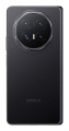 Honor Magic V6 16/512GB Black
