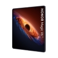Honor Magic V6 16/512GB Black