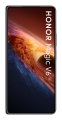 Honor Magic V6 16/512GB Black