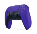 Kontroler bezprzewodowy Sony PlayStation 5 DualSense Galactic Purple