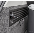 Lodówka turystyczna AEG KK28, 28l 12V/230V