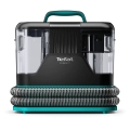 Odkurzacz piorący TEFAL IZ5020F0