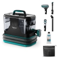 Odkurzacz piorący TEFAL IZ5020F0