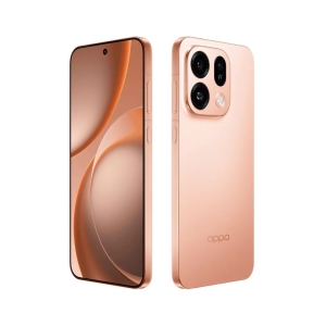 Oppo Find X9S 12/512GB Orange
