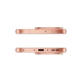 Oppo Find X9S 12/512GB Orange