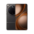 Oppo Find X9 Ultra 12/512GB Black