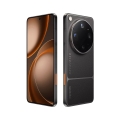 Oppo Find X9 Ultra 12/512GB Black